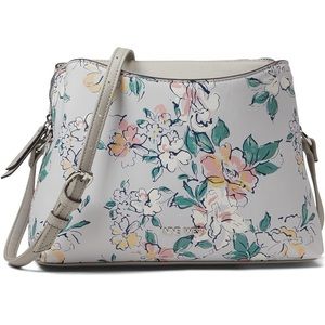 Nine West crossbody bag